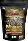 Xtreme Gardening Rti 4401 Mykos Granular, 1-Pound