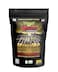 Xtreme Gardening Rti 2202 Mykos Wettable Powder, 12-Ounce, 12 Oz