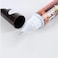Fill Paint Pen Car Scratch Repair Black Touch Up Paint Special-Purpose Paint Touch-Up Pen Multi-Color Optional For Various Cars (Black)