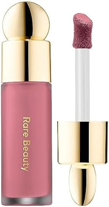 Rare Beauty Soft Pinch Liquid Blush (Encourage)