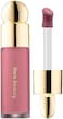 Rare Beauty Soft Pinch Liquid Blush (Encourage)