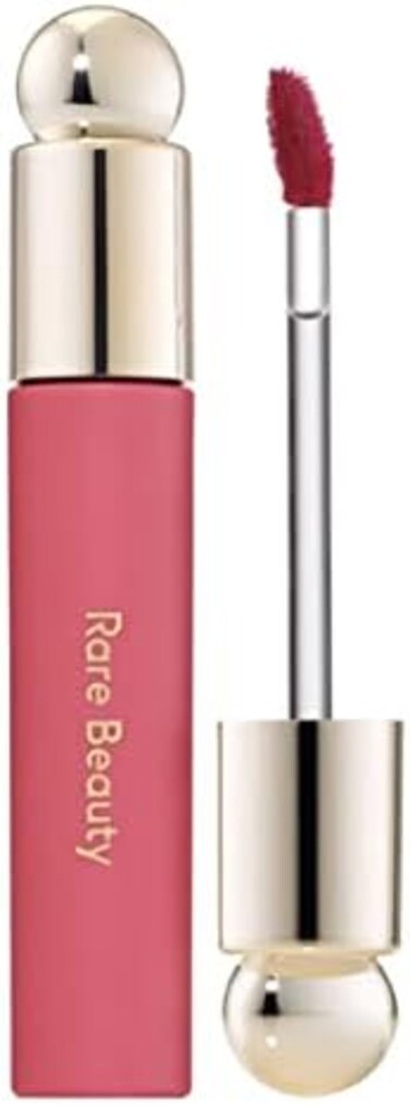 Rare Beauty Tinted Lip Oil, Miracle