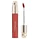 Rare Beauty Tinted Lip Oil, Serenity