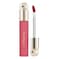 Rare Beauty Tinted Lip Oil, Serenity