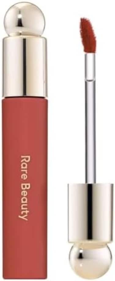 Rare Beauty Tinted Lip Oil, Serenity
