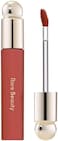 Rare Beauty Tinted Lip Oil, Serenity