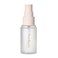 Rare Beauty Always An Optimist 4-In-1 Mist (35ml)