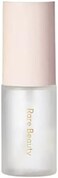 Rare Beauty Always An Optimist 4-In-1 Mist (35ml)