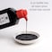 Yasutomo Sumi Ink 6Oz Blk
