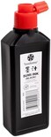 Yasutomo Sumi Ink 6Oz Blk