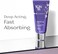 Phyto 52 Skin Firming Cream (40ml) Anti-Aging Facial Moisturizer And Night Creme, Tighten Skin And Reduce The Look Of Pores With Vitamin E, Paraben-Free