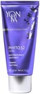 Phyto 52 Skin Firming Cream (40ml) Anti-Aging Facial Moisturizer And Night Creme, Tighten Skin And Reduce The Look Of Pores With Vitamin E, Paraben-Free