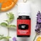 Young Living R.C. Essential Oil 5ml Essential Oils