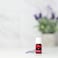 Young Living R.C. Essential Oil 5ml Essential Oils