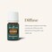 Young Living Essential Oil Peppermint 5ml