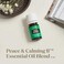 Young Living Peace &amp; Calming Ii Essential Oil, 5ml, 100% Pure And Premium-Grade, Diffuser-Friendly, Comforting, Fresh Citrus Aroma, Promotes Peaceful Meditation