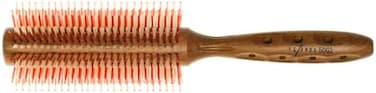Ys Pack Hairbrushes