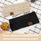 Ysense Beau Confetti Winter Cable Knit Headbands Women Knitted Headbands Twist Lining Plus Velvet Chunky Elastic Thermal Headbands, Head Wrap Winter Ear Warmer Girls Ladies