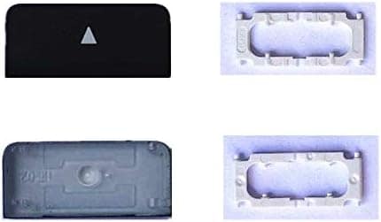 product-compare