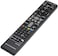 Akb73775801 بديل عن بعد ينطبق على المسرح المنزلي Lg Blu-Ray Bh5140 Bh5140S S54S1-S S54T1-W Bh5440P S54T1-S S54T1-C Bh5540T Bh5140Sf0 Lhb655 S65T1-S S65T1-C S65T1-W Lhb655Fb Lhb675 Lhb675Fb