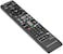 Akb73775801 بديل عن بعد ينطبق على المسرح المنزلي Lg Blu-Ray Bh5140 Bh5140S S54S1-S S54T1-W Bh5440P S54T1-S S54T1-C Bh5540T Bh5140Sf0 Lhb655 S65T1-S S65T1-C S65T1-W Lhb655Fb Lhb675 Lhb675Fb
