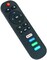استبدال جهاز التحكم عن بعد ينطبق على Tcl Tv 65S535 50S535 50S423 32S325 55S423 49S325 55S535 40S305 43S325 43S425 43S423 65S425 43S525 32S327 65S405 49S515 65S423 40S325 55S425 49S403 75S435