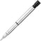 Zebra Sharbo X Refill Mechanical Pencil Unit, 0.5 mm (Sb-X-5-B1)