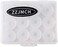 12 قطعة من حشوات الصمامات العائمة البديلة من Instapot - سدادة الصمامات العائمة المتوافقة مع Instant Lux 5 و6 Quart و8 Qt، أغطية إغلاق عائمة وأغطية سيليكون للصمام العائم