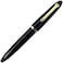 Sailor Fountain Pen Profit -Inchfude De Mannen-Inch Fine Nib - Broad (10-0212-740)