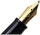 Sailor Fountain Pen Profit -Inchfude De Mannen-Inch Fine Nib - Broad (10-0212-740)