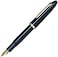 Sailor Fountain Pen Profit -Inchfude De Mannen-Inch Fine Nib - Broad (10-0212-740)