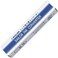 Sailor Fountain Pen Converter (14-0500)