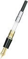 Sailor Fountain Pen Converter (14-0500)
