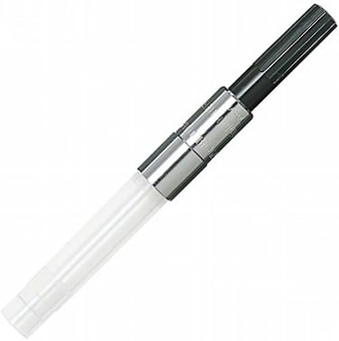 Sailor Fountain Pen Converter (14-0500)