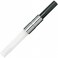 Sailor Fountain Pen Converter (14-0500)