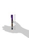 Uni Posca Fine Marker, Purple (Pc3M.12)