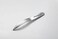 Green Bell Takuminowaza Japan High Class The Nail File That A Nail Has Few Burdens