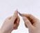 Green Bell Takuminowaza Japan High Class The Nail File That A Nail Has Few Burdens