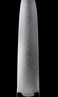 Green Bell Takuminowaza Japan High Class The Nail File That A Nail Has Few Burdens