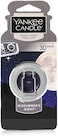 Yankee Candle Car Vent Clip Hw Midsummers Night, Smart Scent