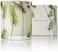 Thymes Frasier Fir Pine Needle Candle - Highly Scented Candles For A Luxury Home Fragrance - Holiday Candles With A Forest Fragrance - Single-Wick Candle (6.5 Oz)