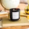 Chesapeake Bay Candle The Collection Two-Wick Scented Candle, Brown Sugar Chestnut Medium Jar