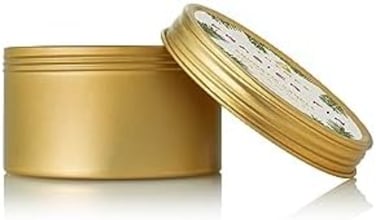 Thymes Tin Candle - 2.5 Oz - Frasier Fir