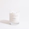 Brooklyn Candle Studio Santorini Escapist Candle, Vegan Soy Wax Luxury Scented Candle, Hand Poured In The USA, 70 Hour Slow Burn Time (13 Oz)