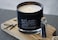Lulu Candles, Luxury Scented Soy Jar Candle, Hand Poured In The USA, Highly Scented &amp; Long Lasting (Espresso Bean, 11 Oz.)