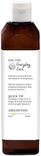 Aura Cacia Grapeseed Skin Care Oil, Gc/Ms D For Purity, 473ml (16 Fl. Oz.)