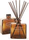 Archipelago Botanicals Boticario De Havana Diffuser 232 ml