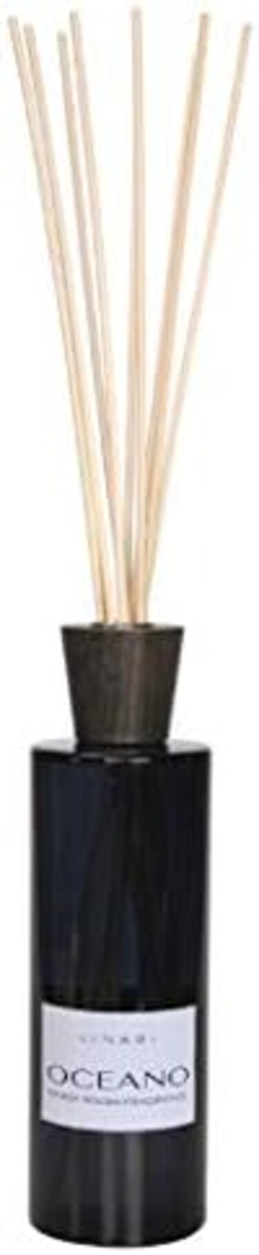 Linari Oceano Room Fragrance Diffuser 500ml