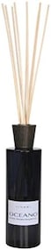 Linari Oceano Room Fragrance Diffuser 500ml