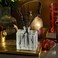 ناشر روائح القصب المعطر بالعنبر المغربي من Nest Fragrances، 5.9 أونصة